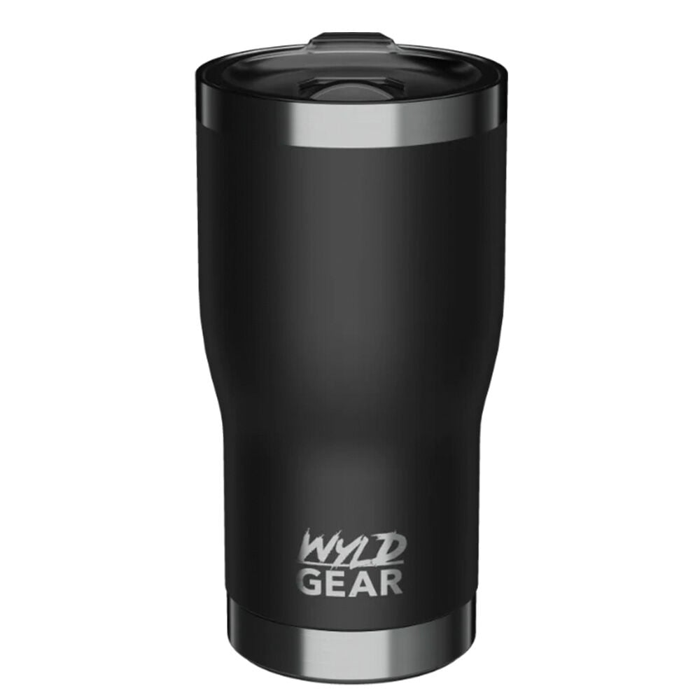 image of 20 oz Tumbler