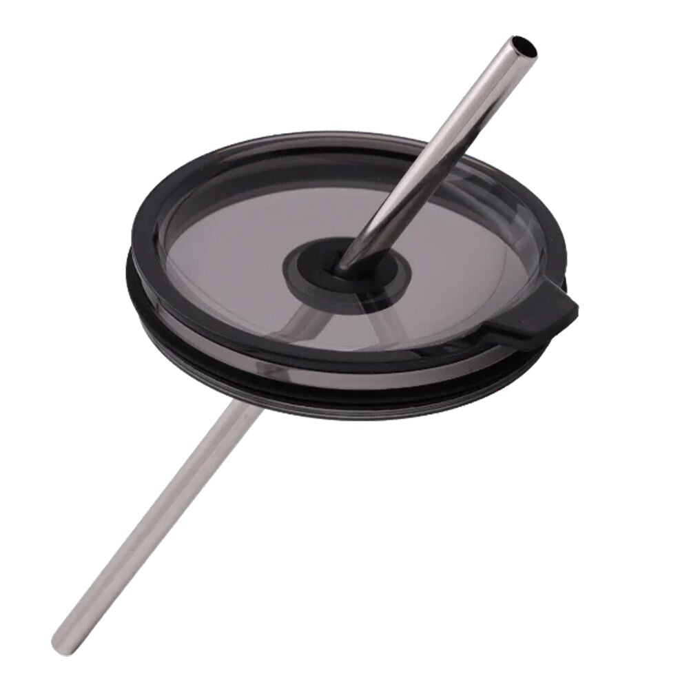 image of 24/30 oz Straw Lid