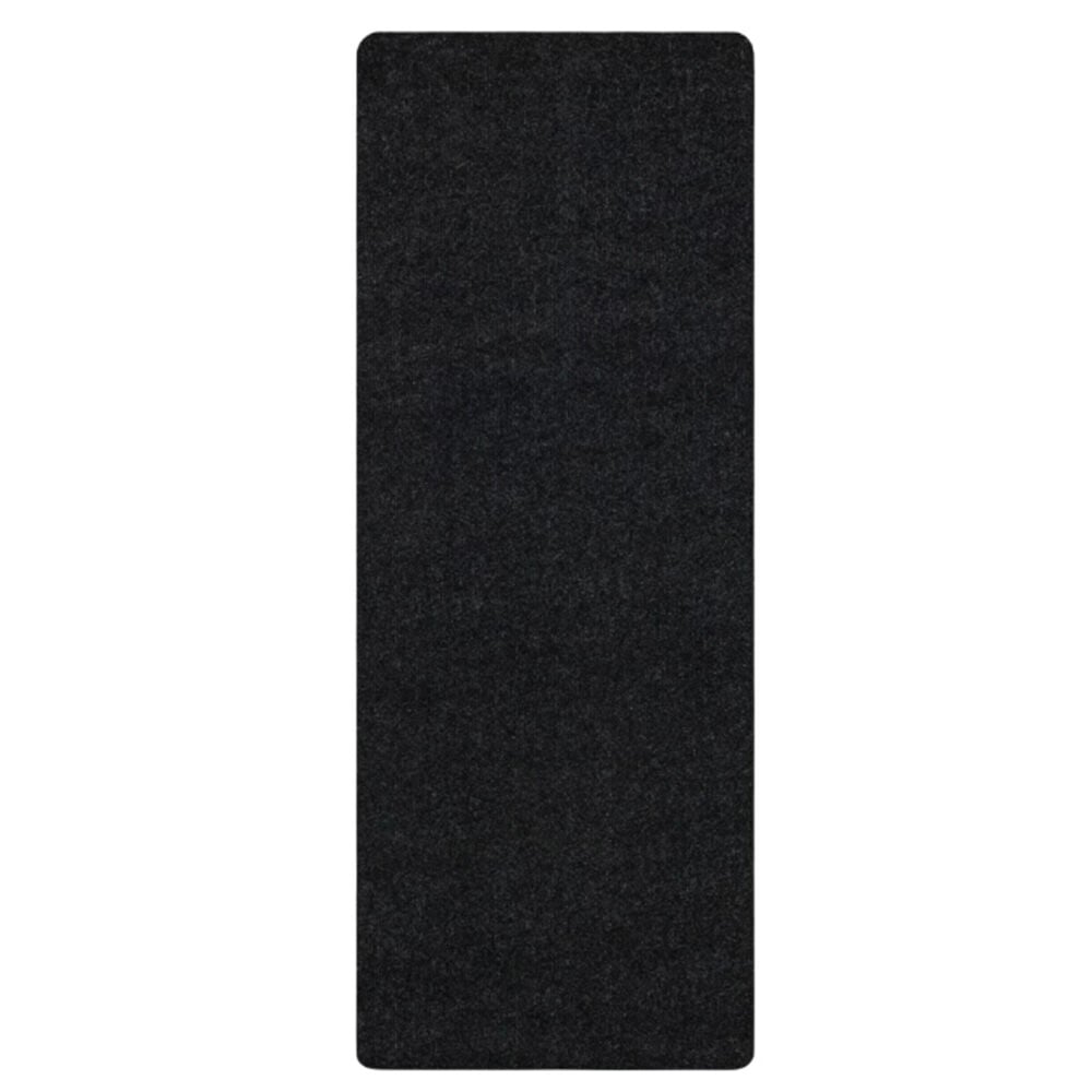 image of Indoor/Outdoor Commercial Mat, 3 ft x 8 ft