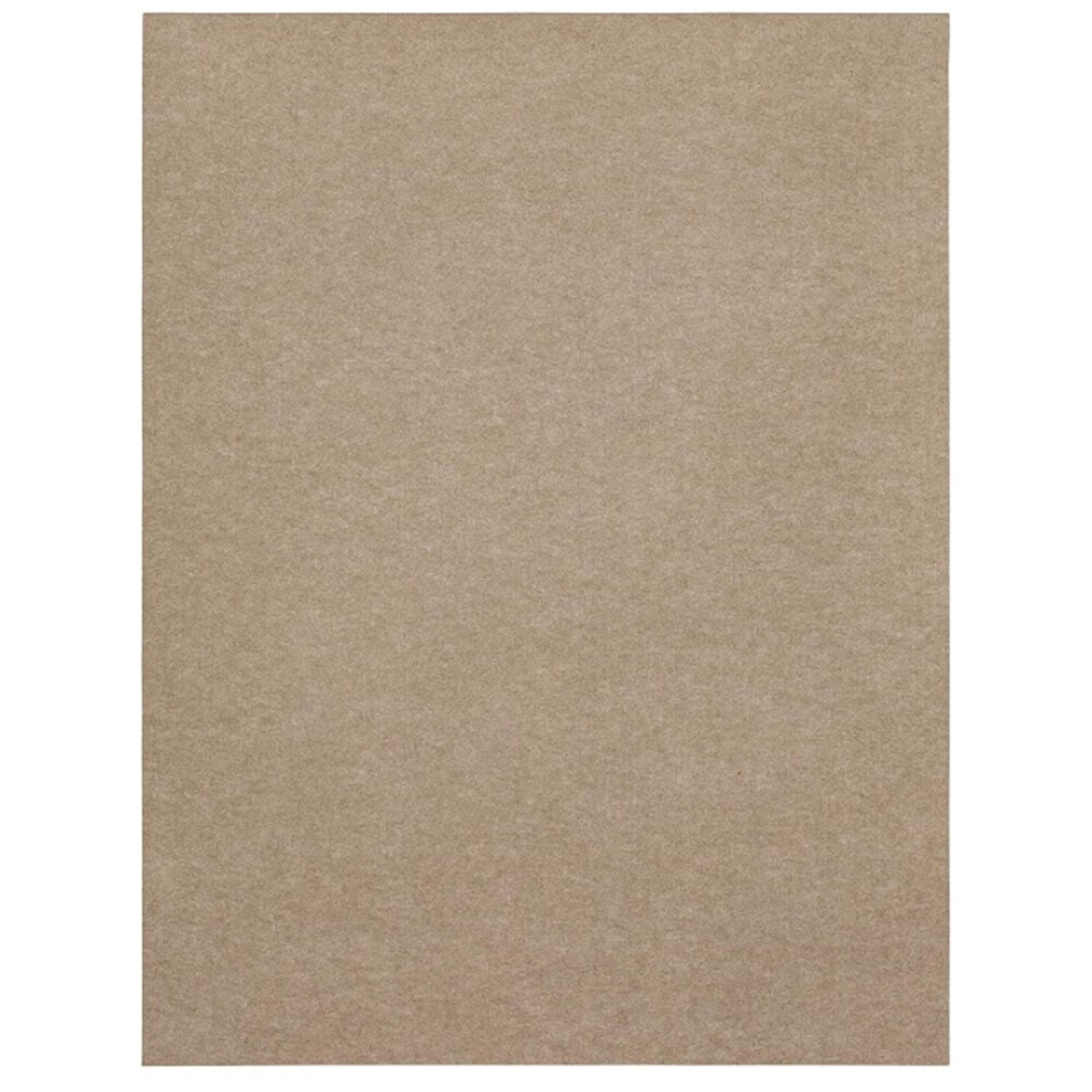 image of Assorted Area Rugs, 6 ft x 8 ft (Colors May Vary)