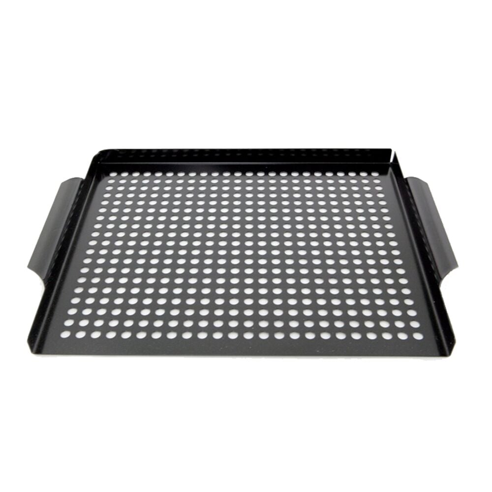 image of Non-Stick Grill Topper