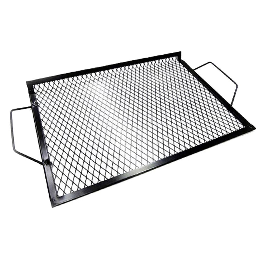 image of Non-Stick Grill Topper