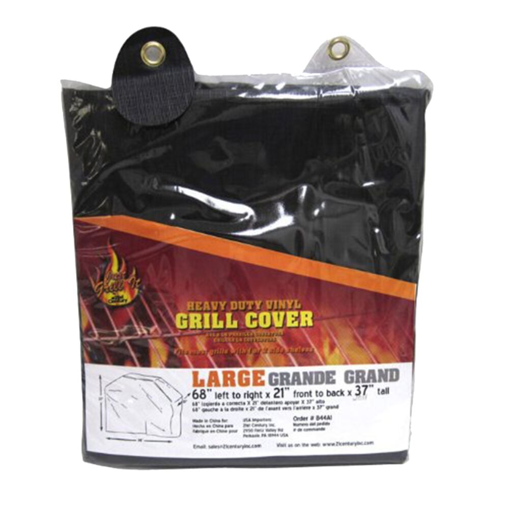 image of Grill Cover , 68 in