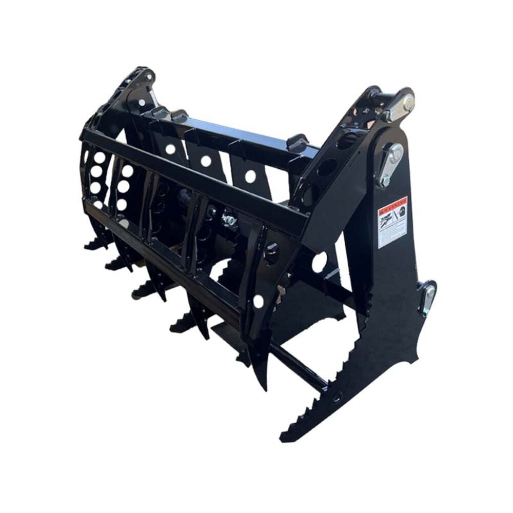 image of 54 in SSQA Grapple