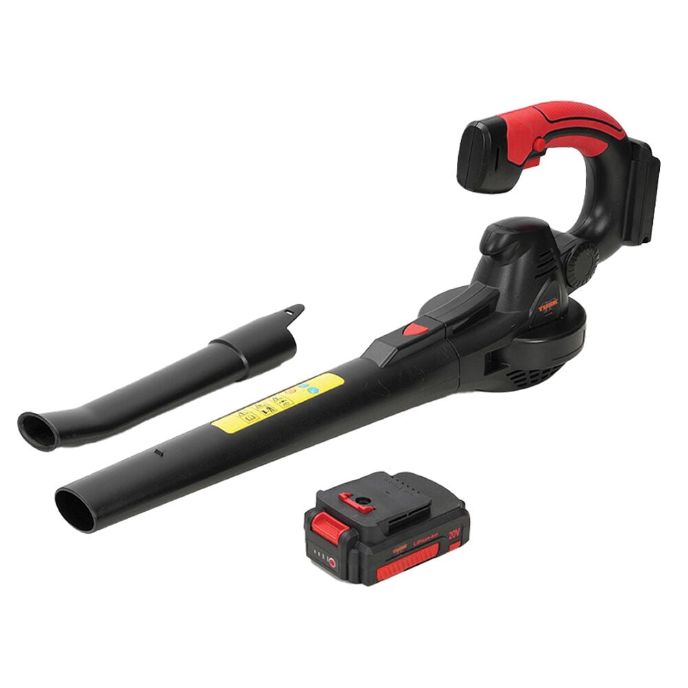 image of 20V Blower Kit