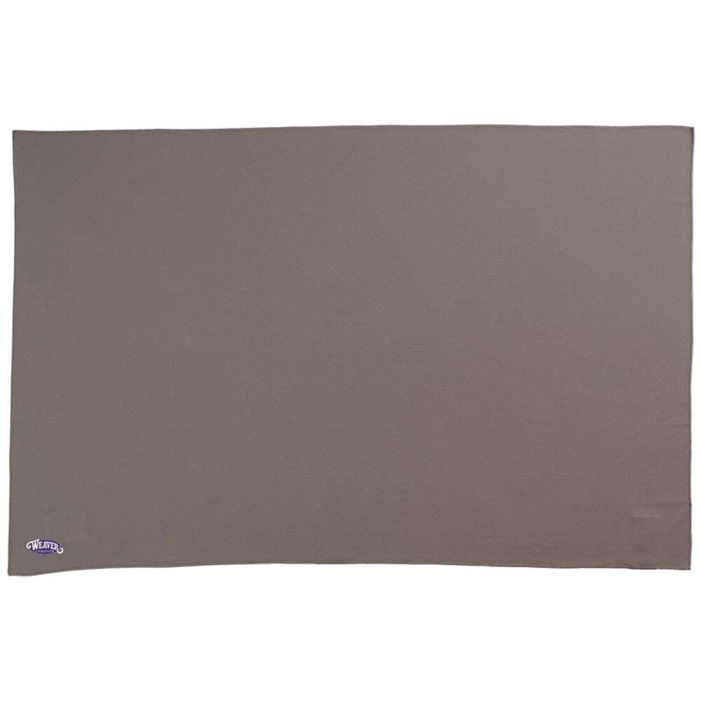 image of Cooling Livestock Towel, 24-inchx36-inch, Tan