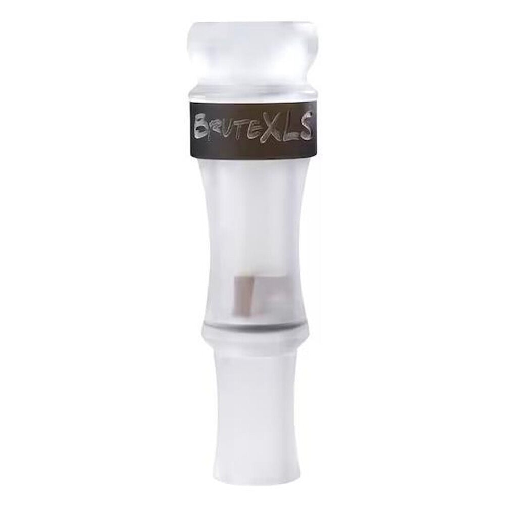 image of Core Brute XLS Duck Call