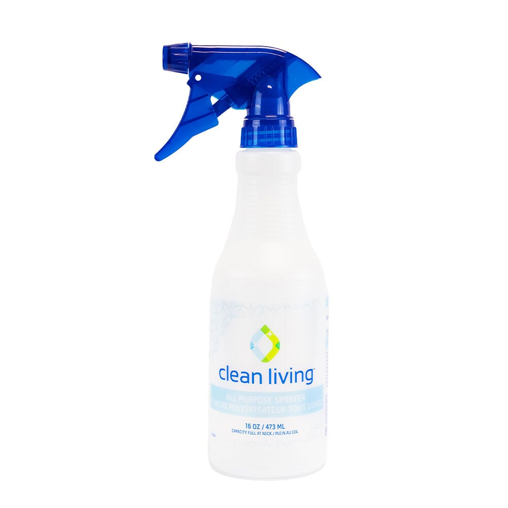 image of Spray Bottle, 16 oz