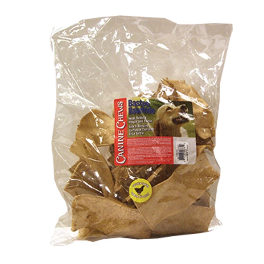 image of Rawhide Chips, Chicken, 1.5 lb