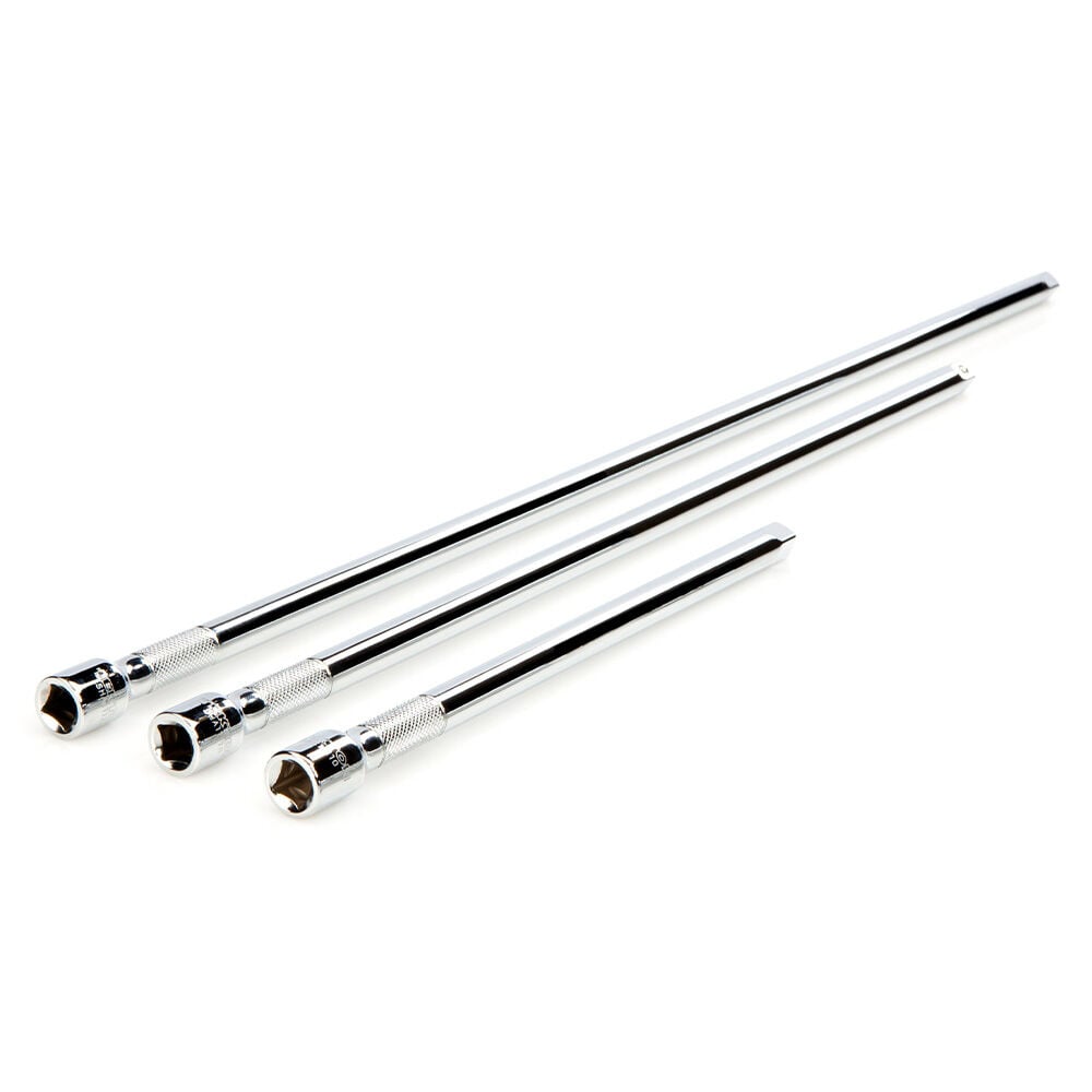 image of 3/8 in Drive Extension Set, 3 pc