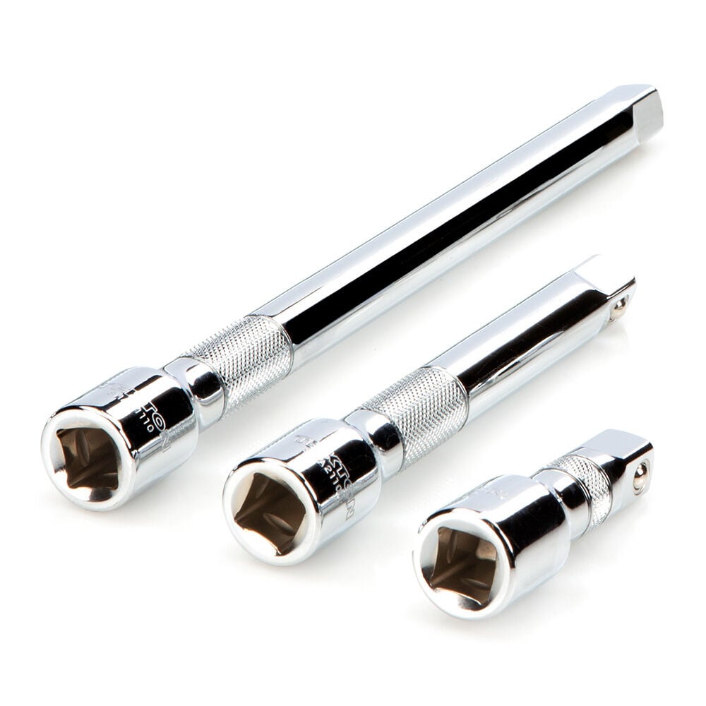 image of 1/2 in Drive Extension Set, 3 pc