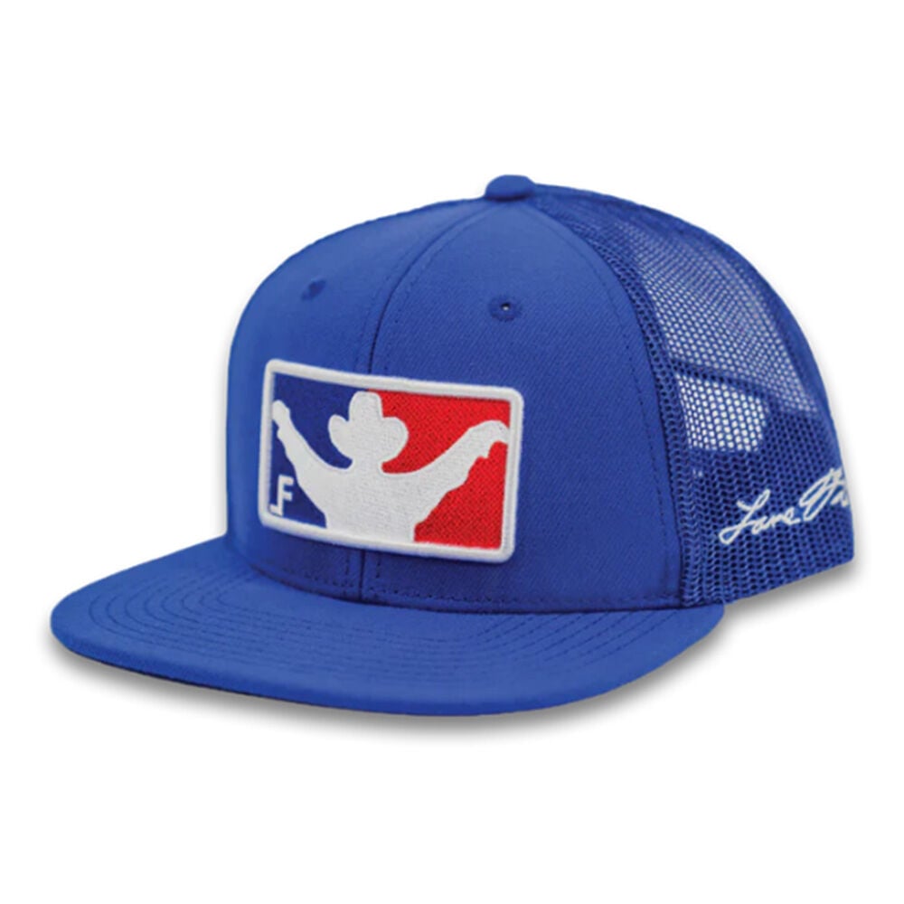 image of Kid's Icon Cap