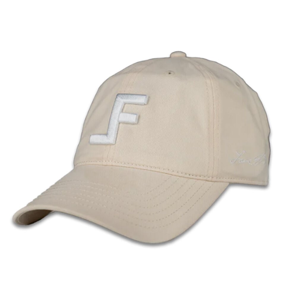 image of Women's Dune Mom Cap