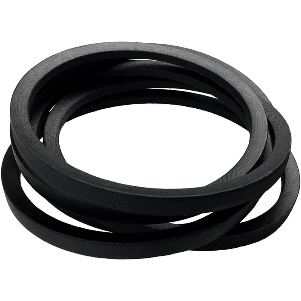 image of Transmission Drive V-Belt, 1/2 in x 66.25 in