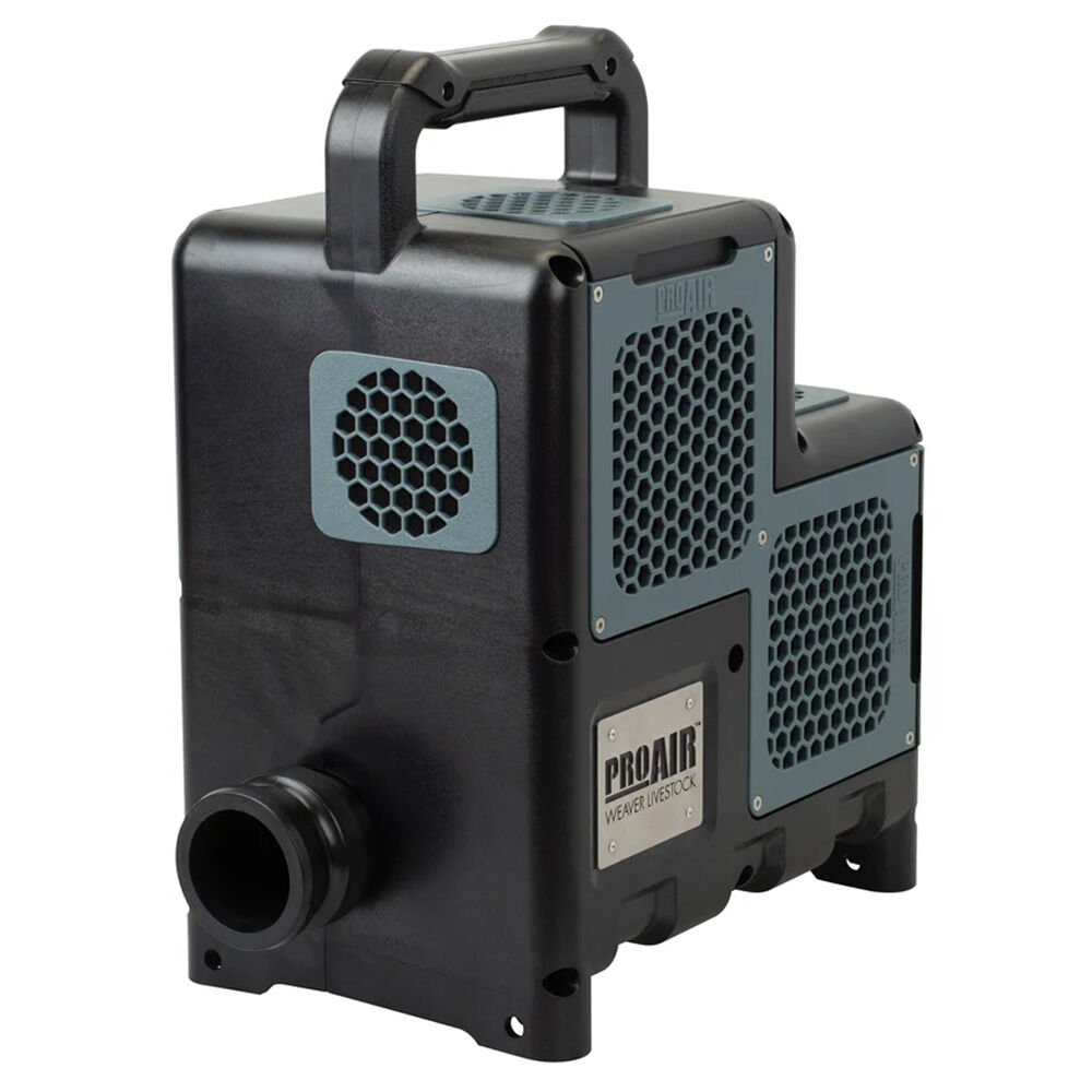 image of ProAir Livestock Blower