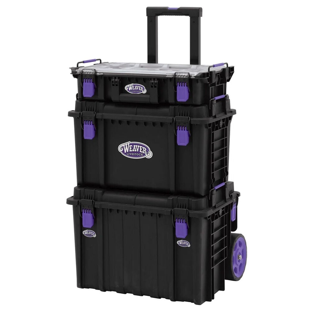 image of Load Up Show Box Kit