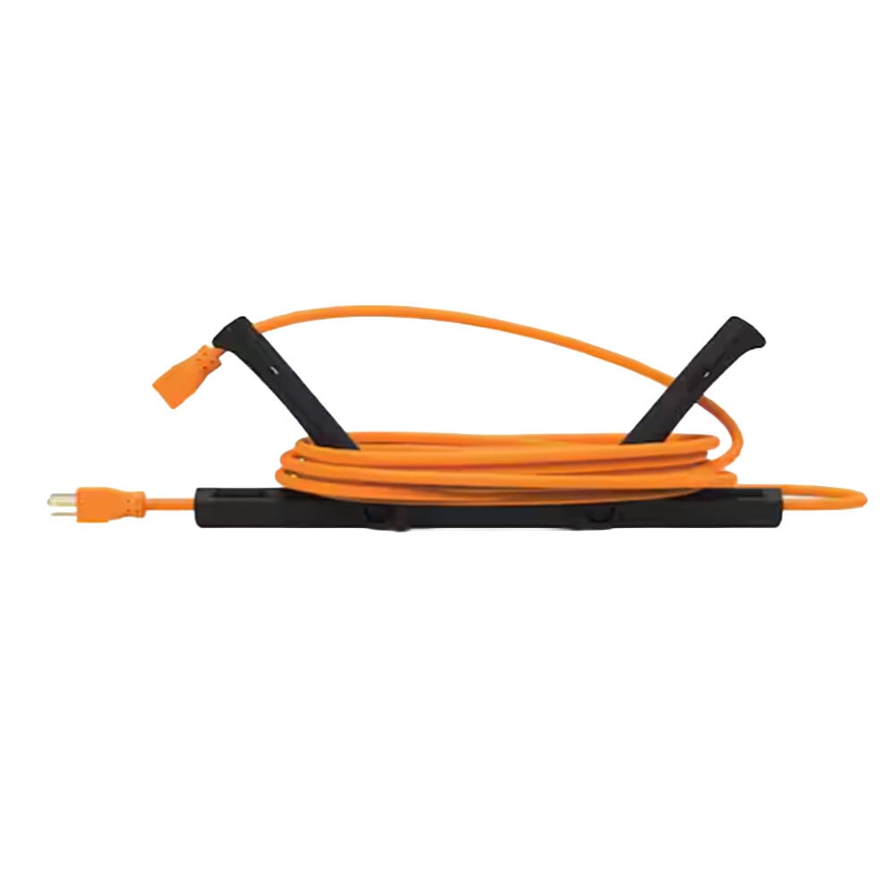 image of Cord Storage Dock/Holder