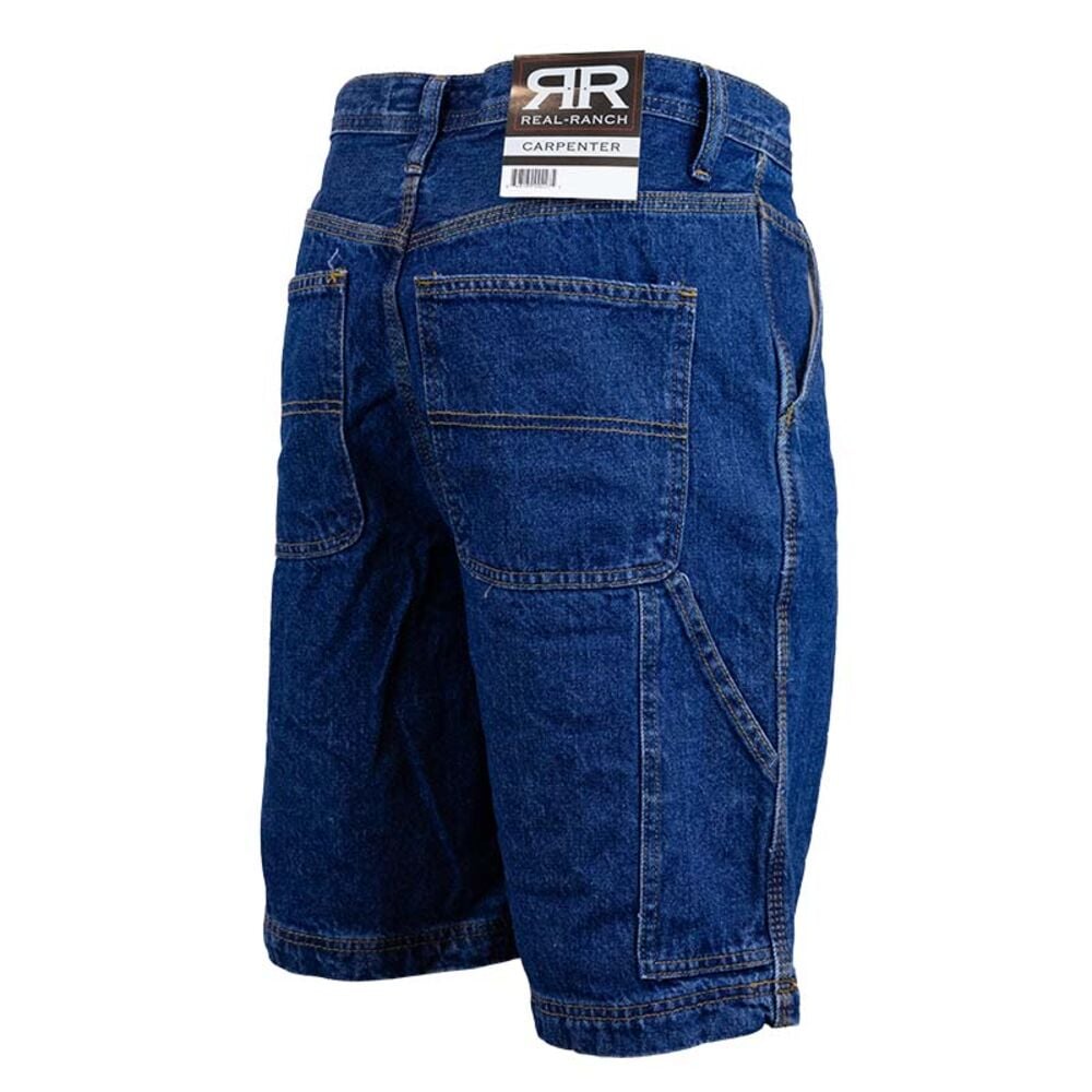 image of Men's Carpenter Short