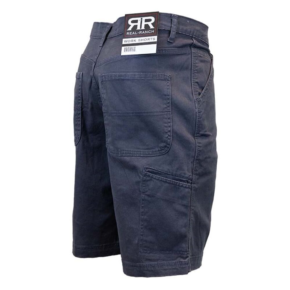 image of Men's Carpenter Short