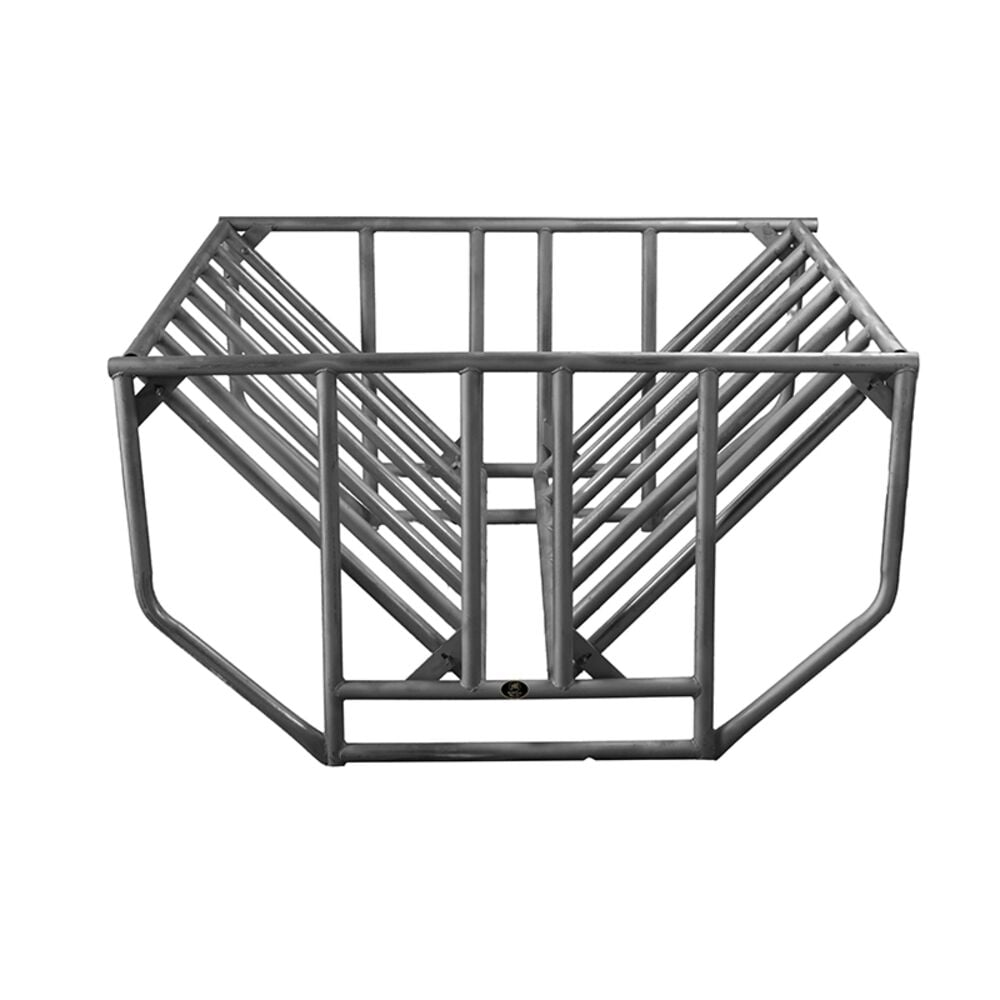image of 36 in Cradle Bale Feeder