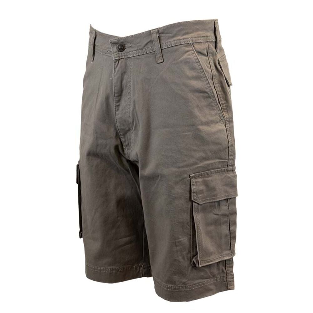 image of Men's Cargo Short