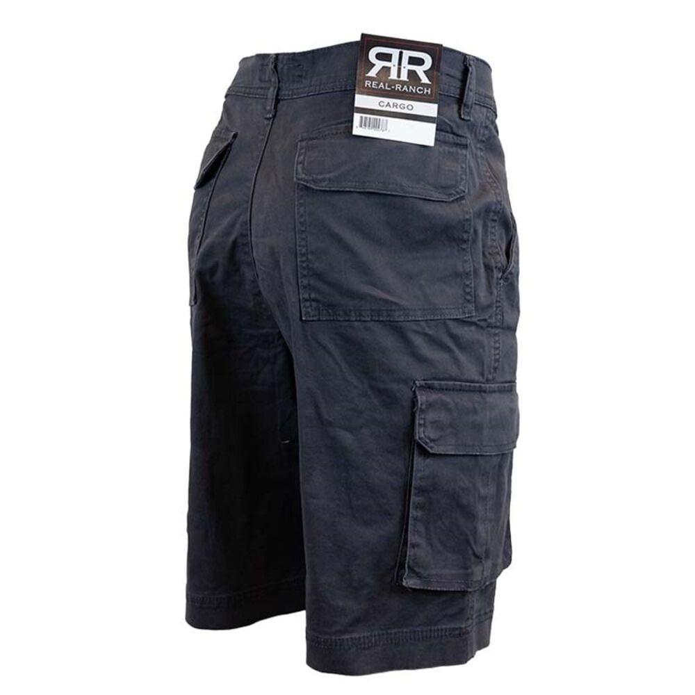 image of Men's Cargo Short