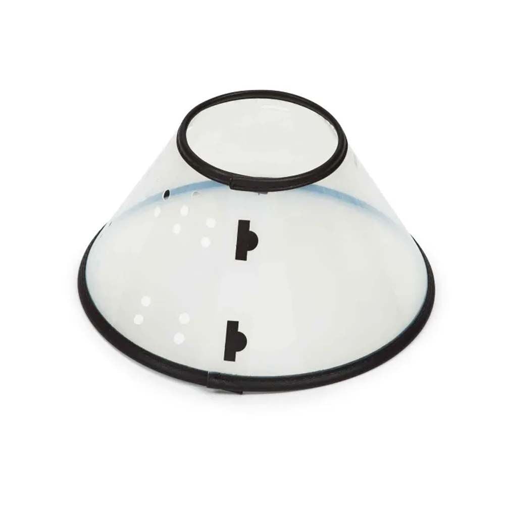 image of Dog Cone Collar - Small