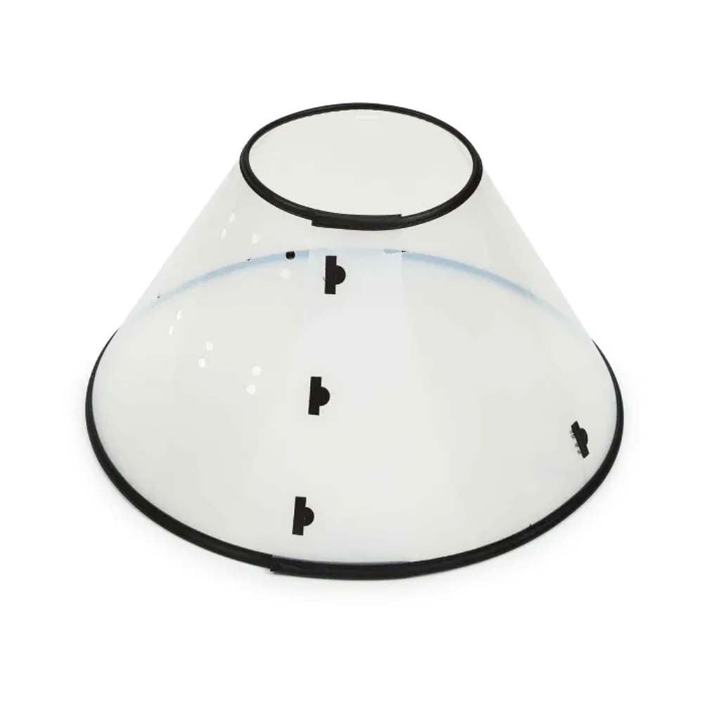 image of Dog Cone Collar - Large