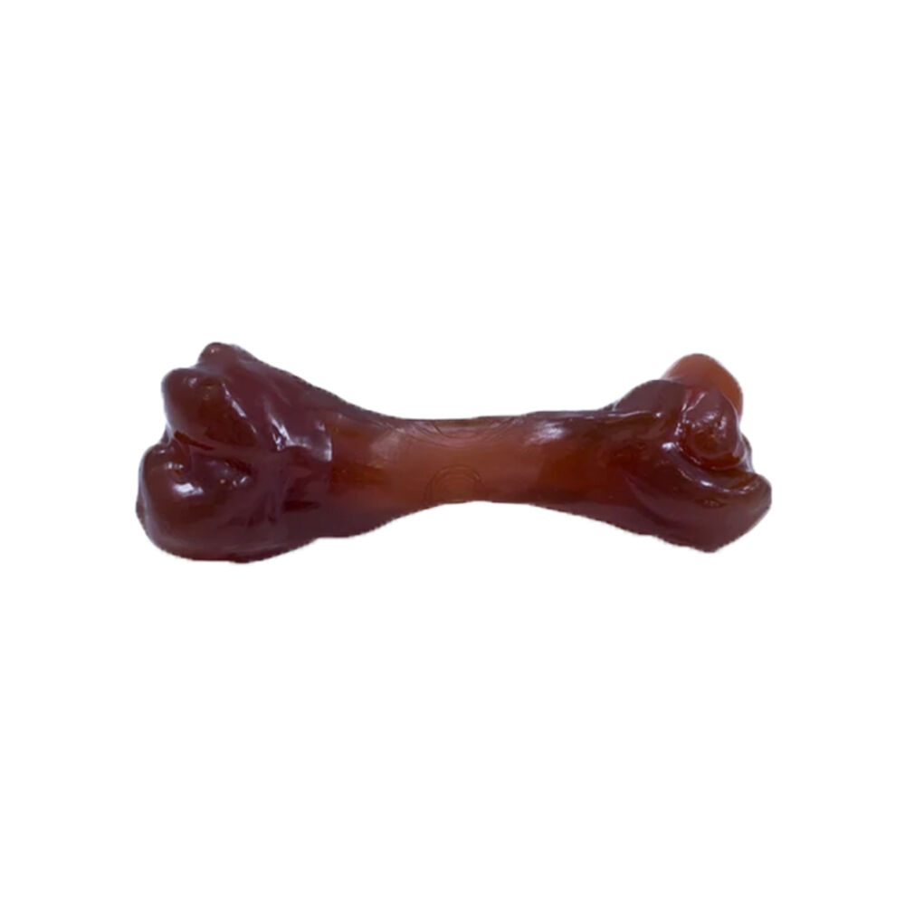 image of Large Premium Ham Bone