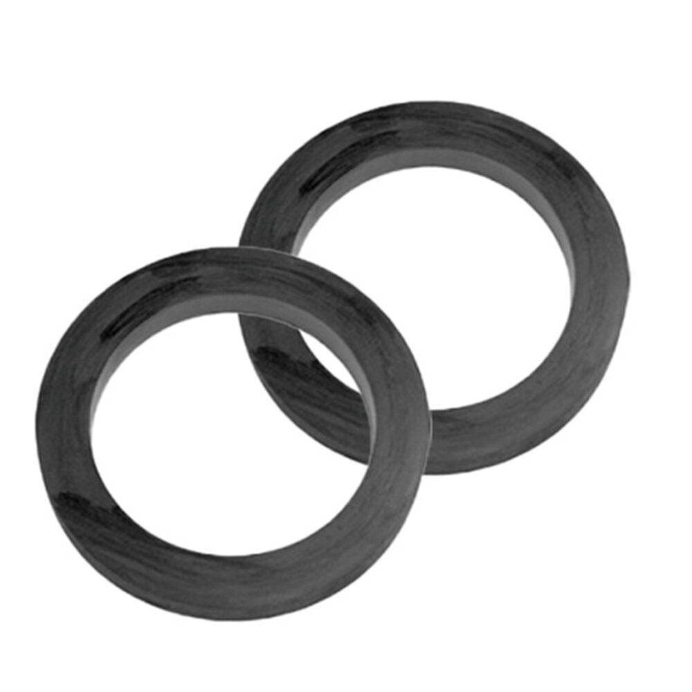 image of Washer 2 in, 2 Pack