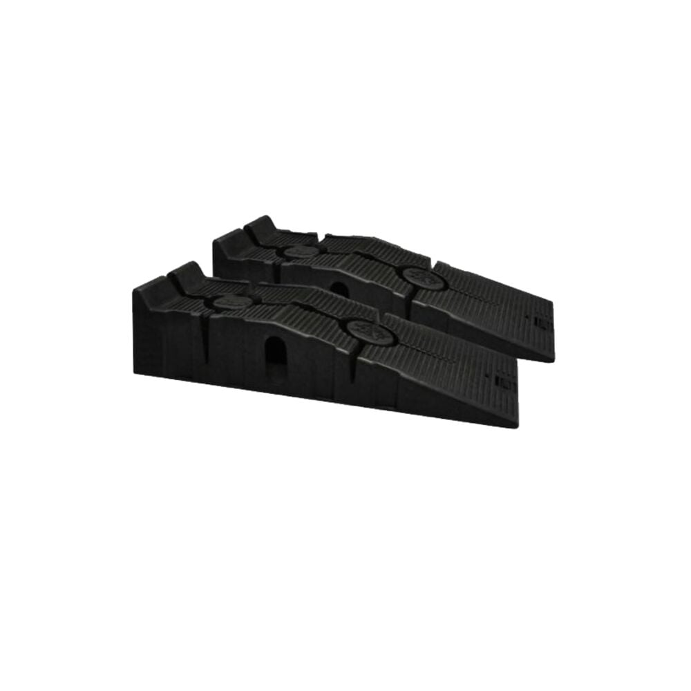image of Vehicle Ramp, 1 pair