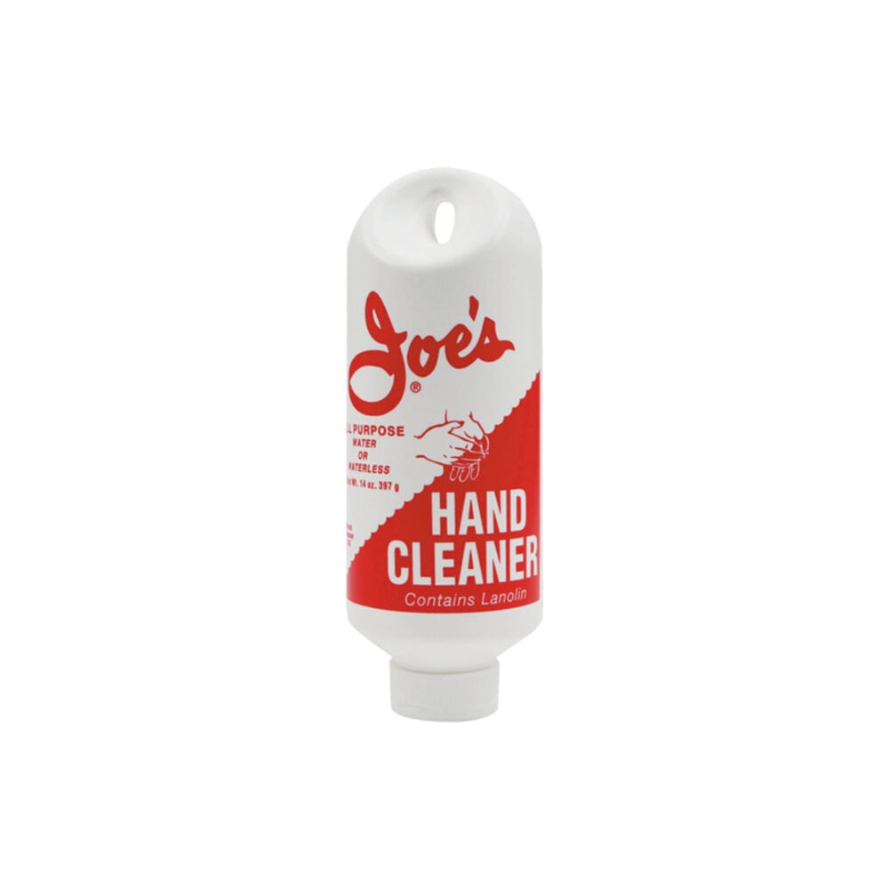 image of All Purpose Hand Cleaner, 14 oz.