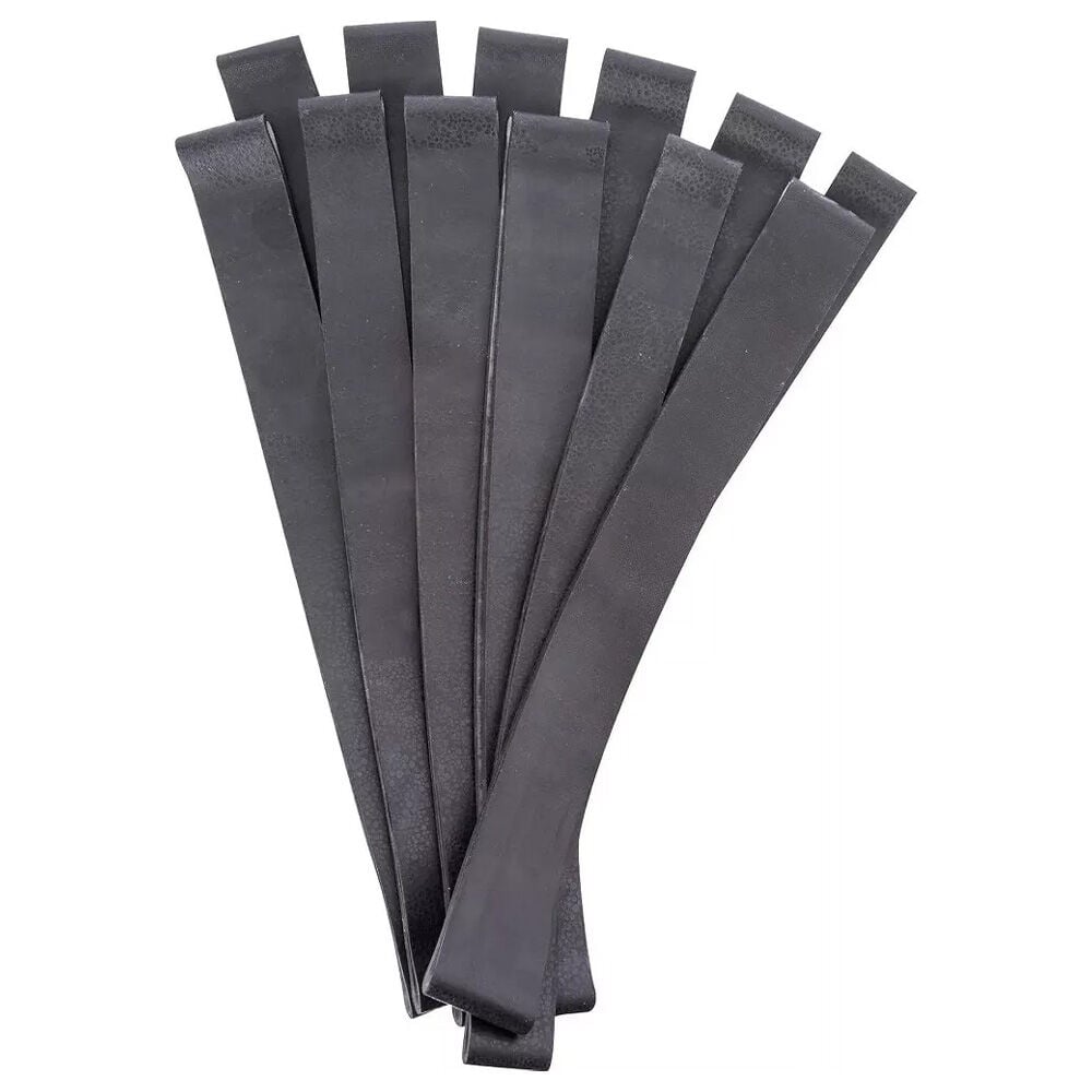 image of Roper Dally Wraps, 12 pk