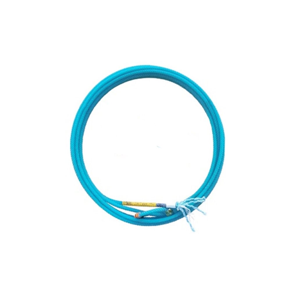 image of Cactus Ropes Future Head Rope, Super Soft