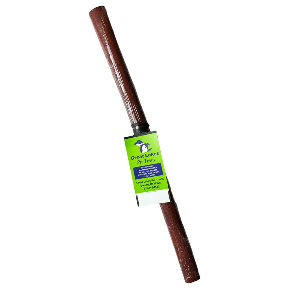 image of 12 in Collagen Stick