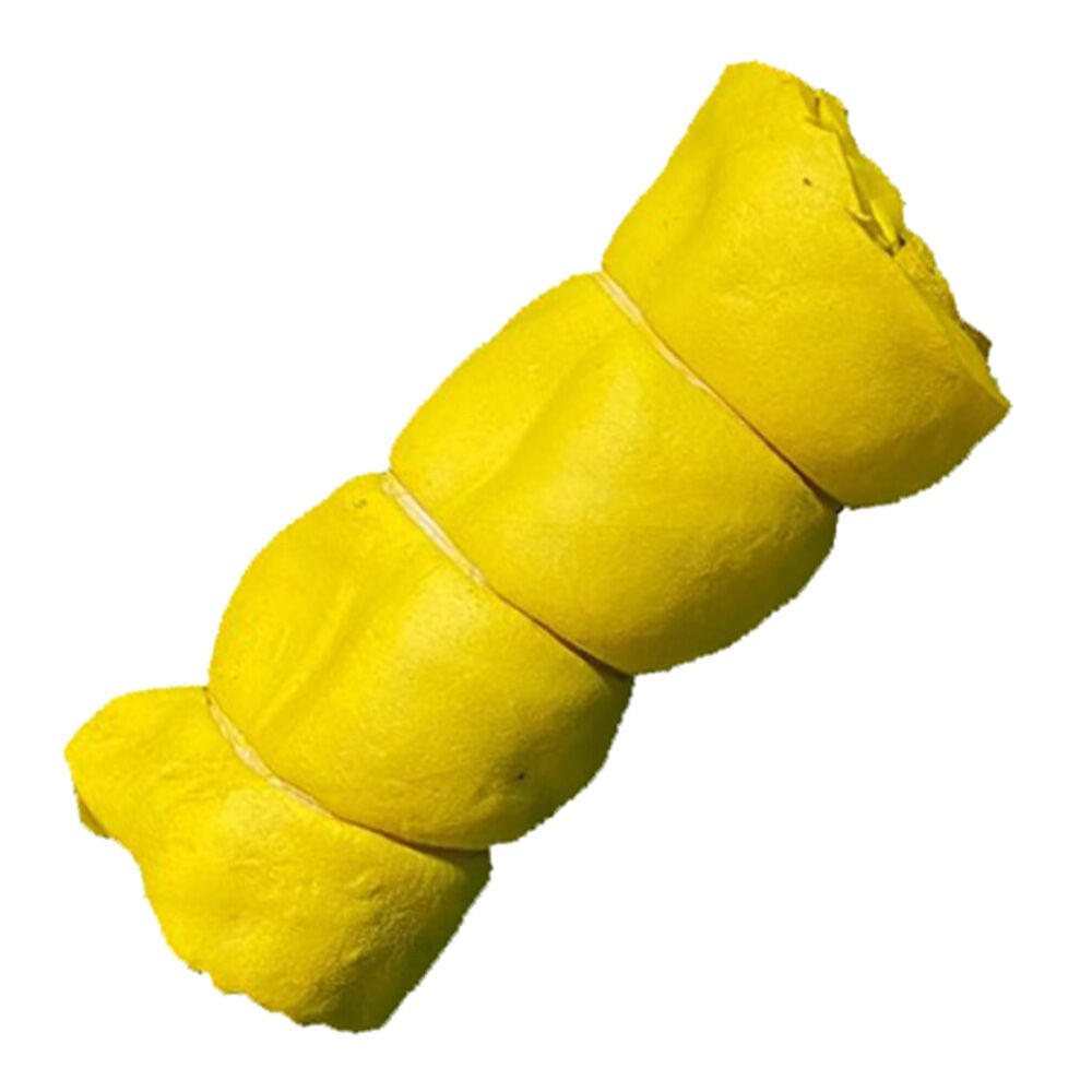 image of 4-6 in Chicken Flavored Cow Cheek