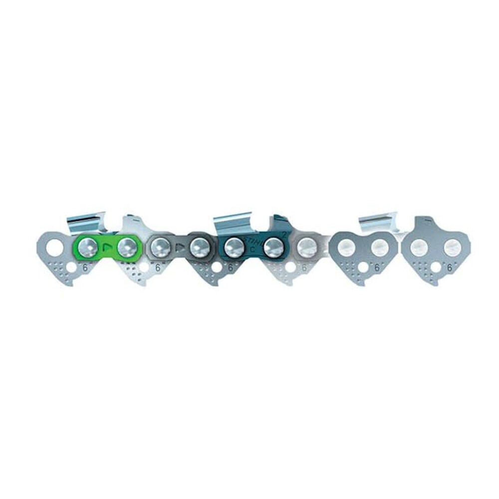 image of 20 in Oilomatic Rapid Micro RM3 Chainsaw Chain
