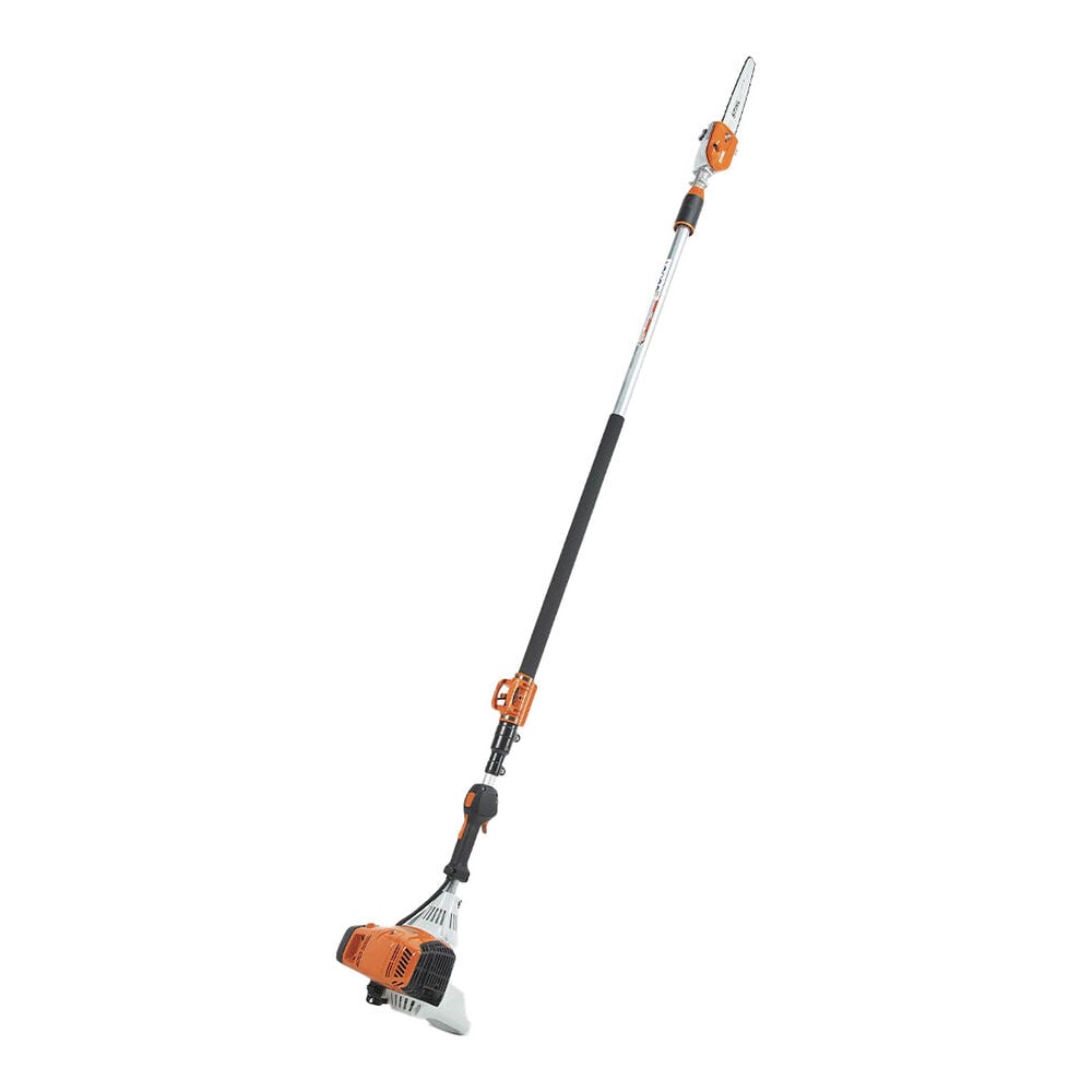 image of Telescope Pruner 31.4cc, 12 in
