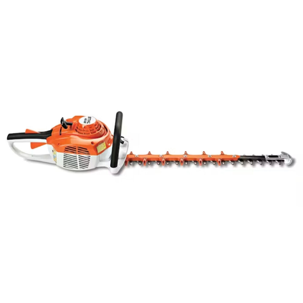 image of HS 56 C-E 24 Hedge Trimmer