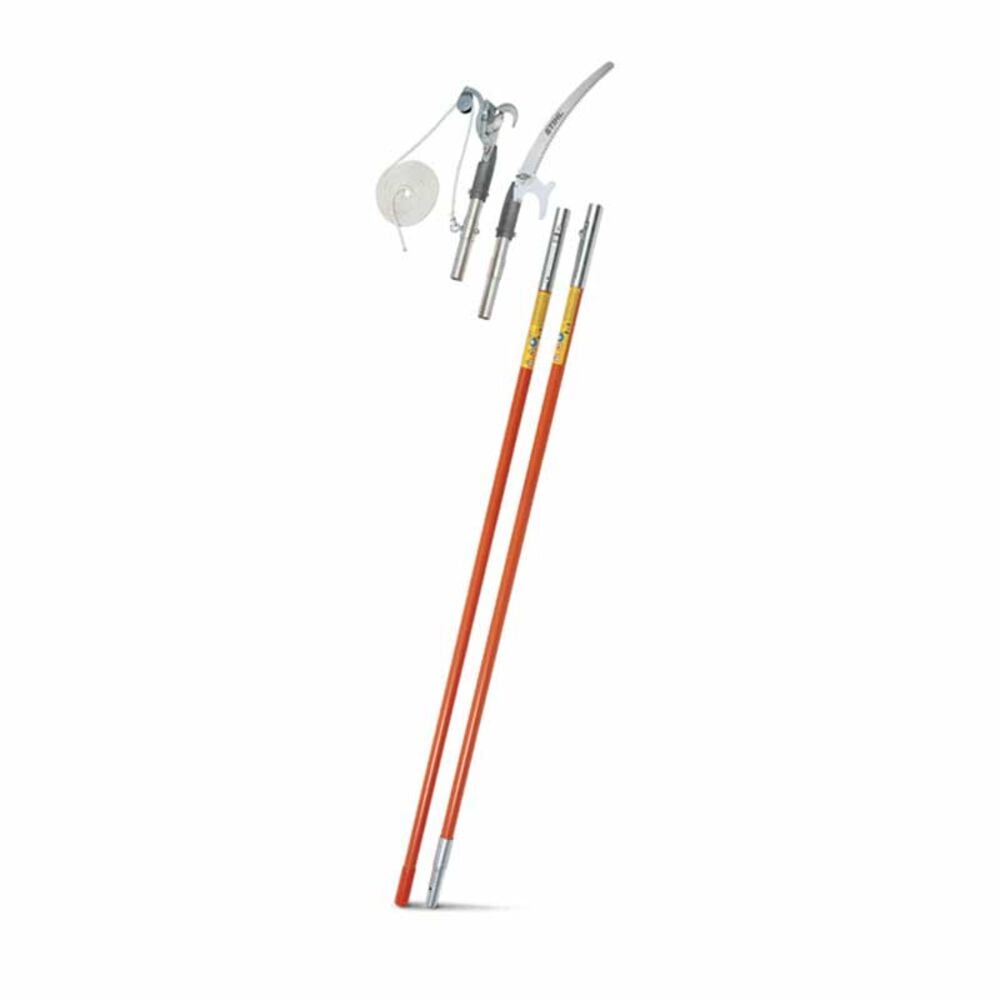 image of PP900 Pole Pruner Set