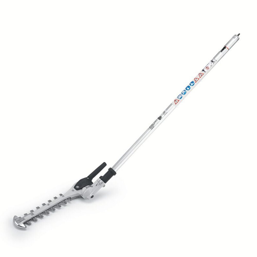 image of FH-KM 145 Degree Adjustable Power Scythe for Kombi