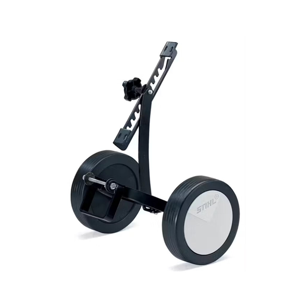 image of Yard Boss MM Wheel Kit