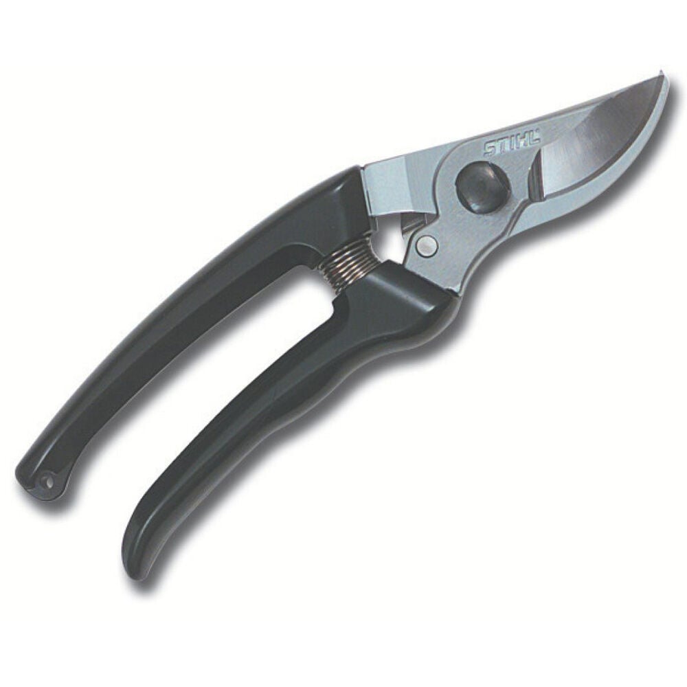 image of PP 30 Hand Pruner