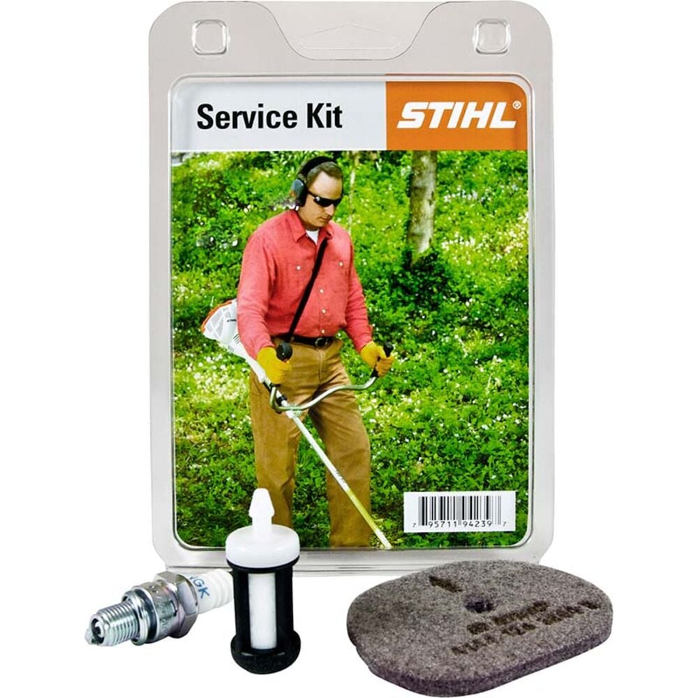 image of Trimmer Service Kit 4144