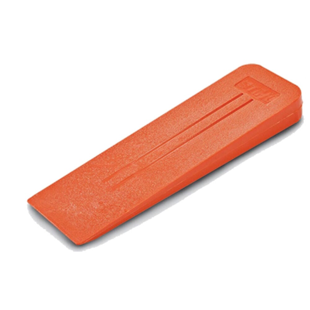 image of 7.5 Felling Wedge
