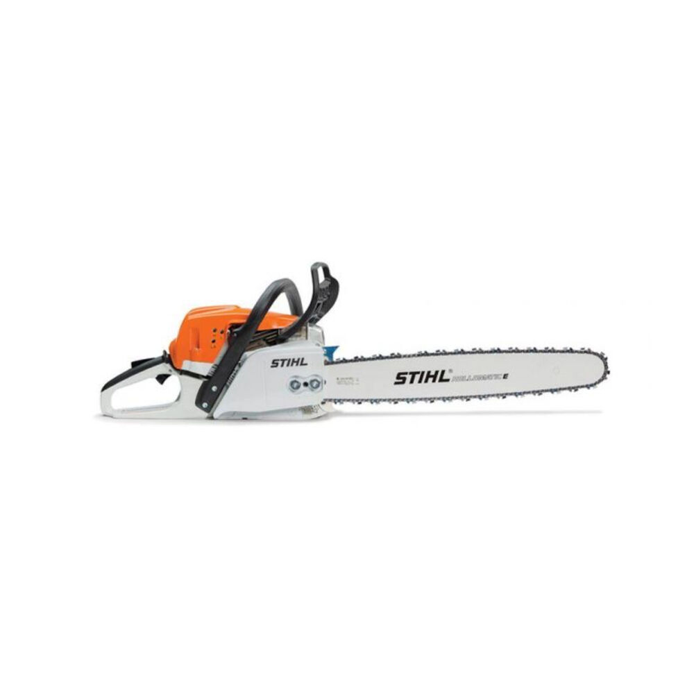 image of MS291 Chainsaw 3.8 HP 20 in