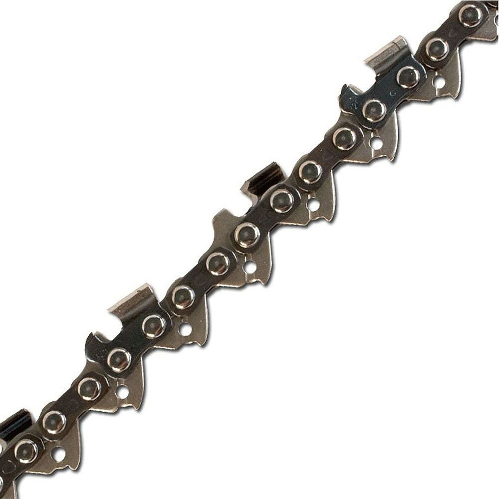 image of 10 in Oilomatic Micro Mini Chainsaw Chain