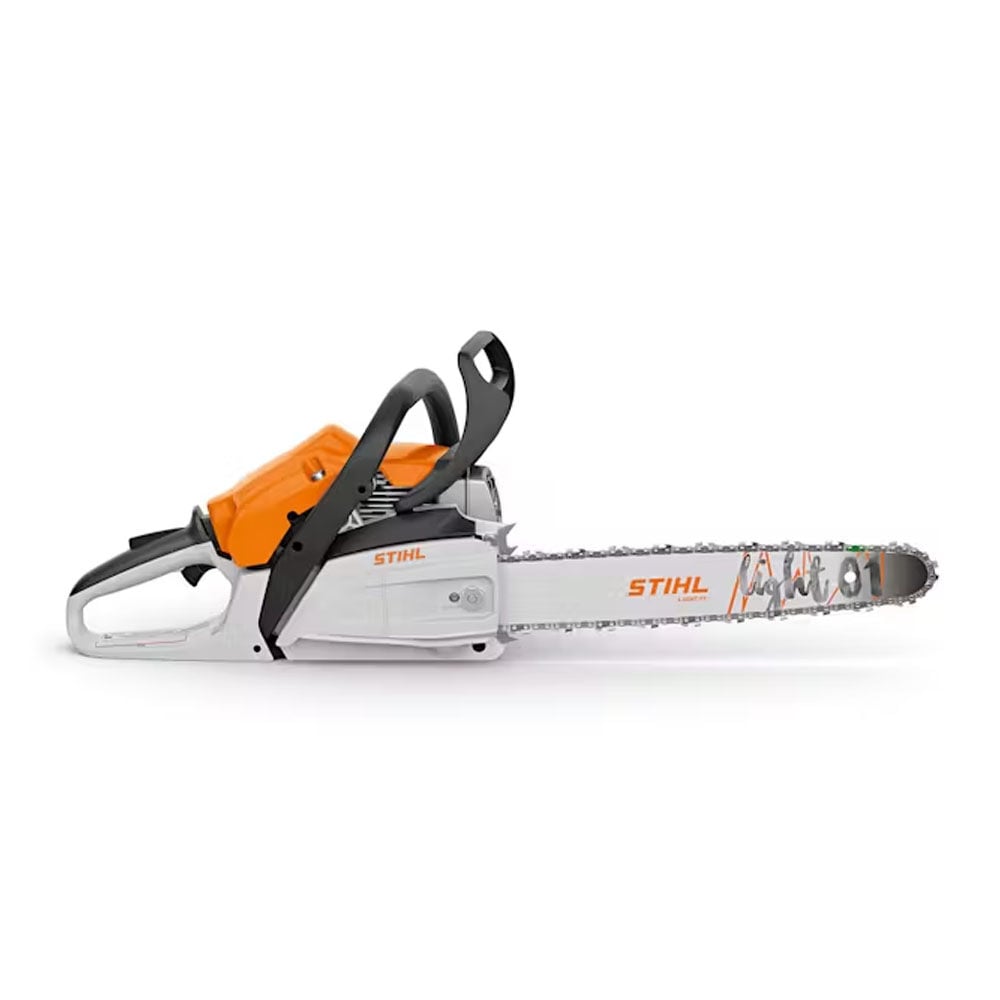 image of MS 172 Chainsaw, 16-in