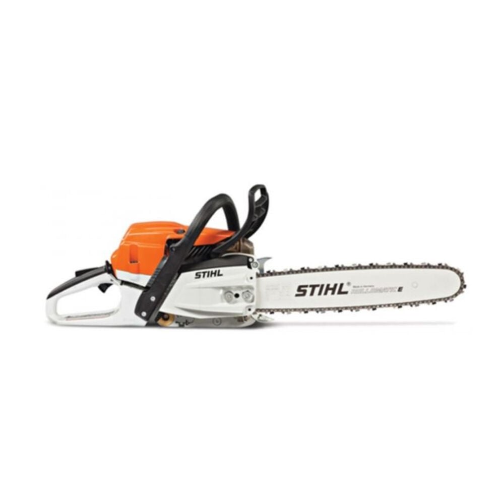 image of Chainsaw MS 261 18 in