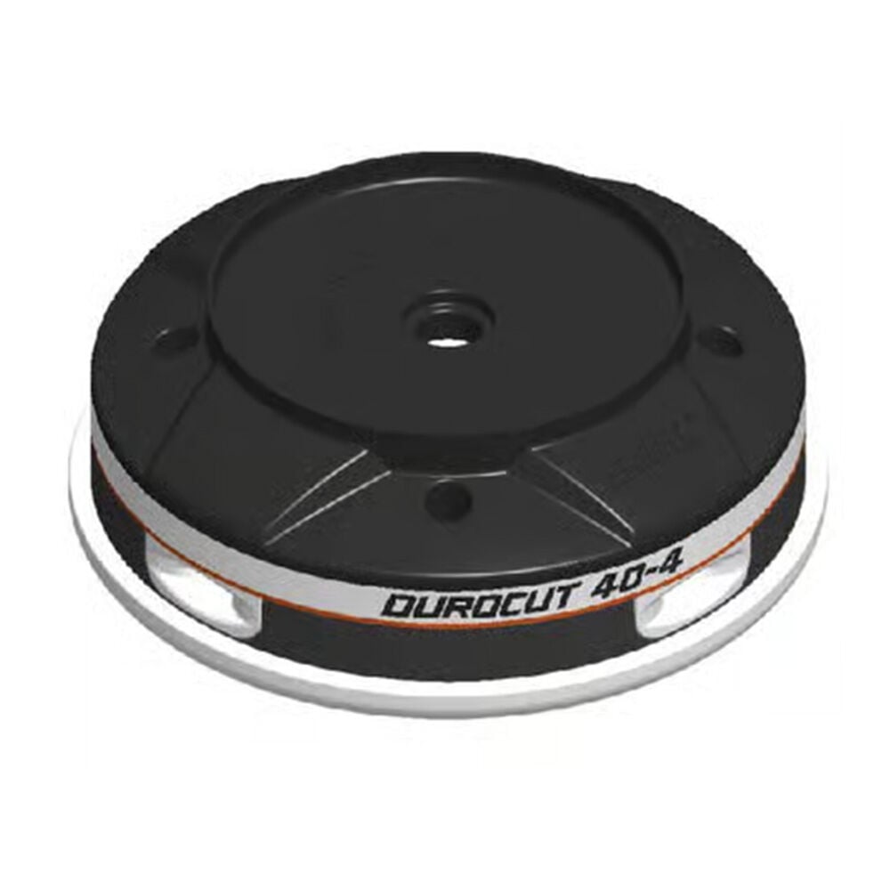 image of DuroCut 40-4 Trimmer Head